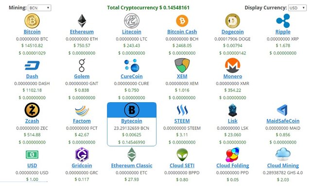 How To Earn Free Bitcoin And Increase Your Mining Power For Free - 